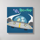 Suche nach raumschiff leinwandbilder Planet