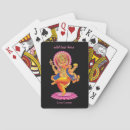 Suche nach indien spielkarten India