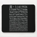 Suche nach für kleinkinder mousepads Trumpf