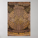 Suche nach darmstadt poster Jugendstil