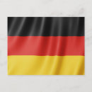 Suche nach deutsche flagge postkarten Europa