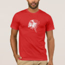 Suche nach kommunistisches party tshirts Rot