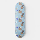 Recherche de lait skateboards Animal
