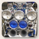 Recherche de scottie dessous de verres Vintage