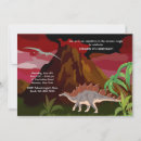 Recherche de volcans invitations Toute personne
