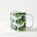 Recherche de courgette maison deco Végétalien
