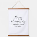 Recherche de joyeux anniversaire j art Calligraphie typographie élégante romantique