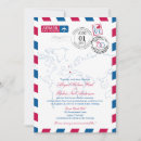 Recherche de portugal invitations Faites gagner la date