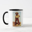 Suche nach cowboy tassen Amerika