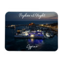 Recherche de vues magnets Vacances
