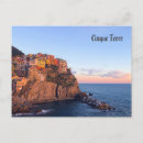 Suche nach cinque terre poster Village