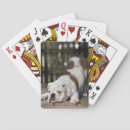 Suche nach puppy spielkarten Haustiere