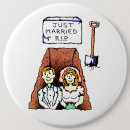 Recherche de juste badges Épouser