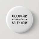 Suche nach alaska t shirt buttons Prominente