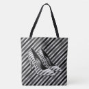 Recherche de college messenger sacs Unique