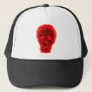 Recherche de squelette chapeaux Noir