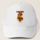 Recherche de démon casquettes Diable