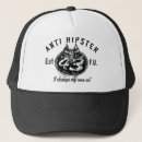 Recherche de cru noir casquettes Hommes
