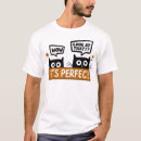 Suche nach lustige katzen weihnachts tshirts Cool