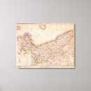 Suche nach polen leinwandbilder Hand