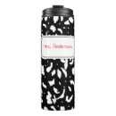 Recherche de composer tasses Teacher