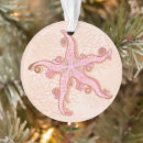 Suche nach ozeanisch ornamente Meerestiere