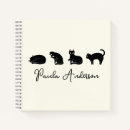 Suche nach damit die mutter ist kleine notizbücher Minimalistisch