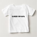 Recherche de étrange bébé vêtements Lesbienne