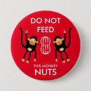 Suche nach große affen buttons Für kinder