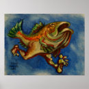 Suche nach beine poster Laufen