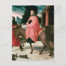 Recherche de madone cartes postales Âne