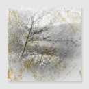 Suche nach seeufer postkarten Retro