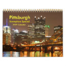 Suche nach städte büro zubehör Pittsburgh