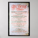 Suche nach vol poster Schule