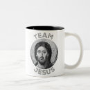 Suche nach jesus symbol tassen Christentum