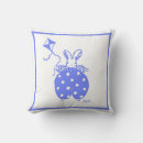 Recherche de faire part enfant coussins Baby shower