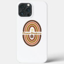 Recherche de compassion iphone coques Bonté