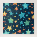 Suche nach leuchtend puzzle Sterne