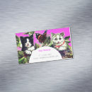 Suche nach vintager schmetterling visitenkarten Customer