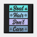 Recherche de battes magnets Bateau