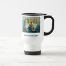 Suche nach sheltie hund reisebecher Schafhund