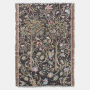 Suche nach william morris decken Floral