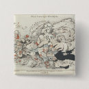 Recherche de satire badges La politique