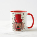 Recherche de steampunk tasses Chapeau haut