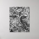 Suche nach trippy poster leinwandbilder Trivial