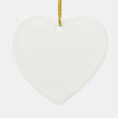 Suche nach freier raum ornamente Diy