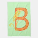 Recherche de supérieur maison deco Monogramme