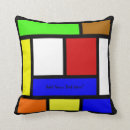 Suche nach mann und frau kissen Wohngestaltung