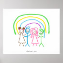Recherche de illustration numérique Enfants