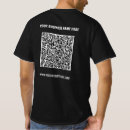 Recherche de modelé tshirts Concevoir votre propre